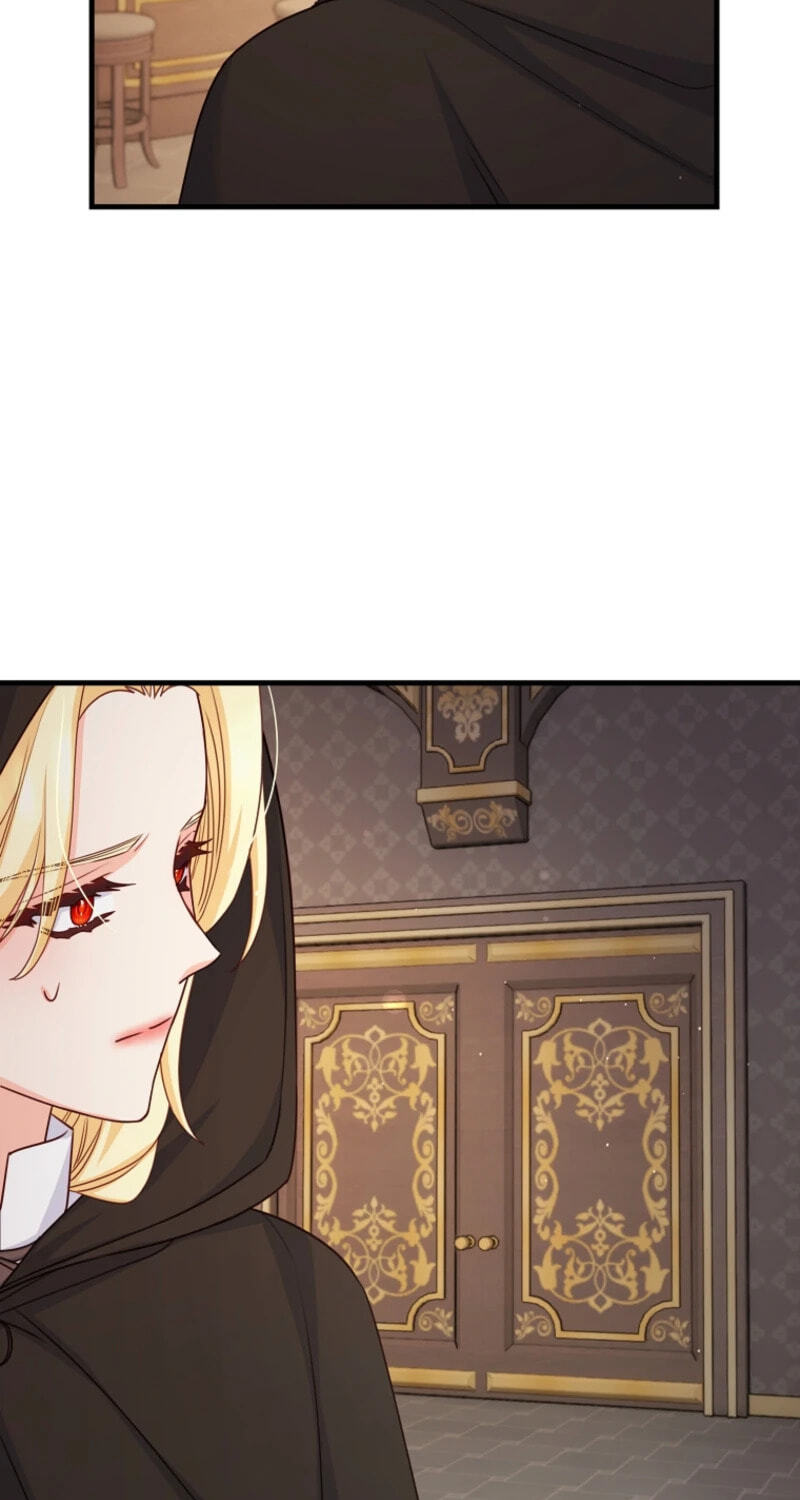 No Mercy (Jambi) Chapter 49 page 62 - 