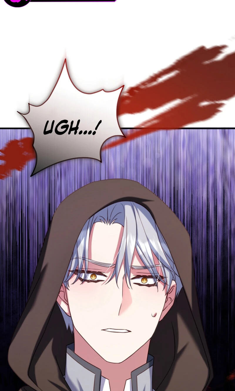 No Mercy (Jambi) Chapter 49 page 73 - 