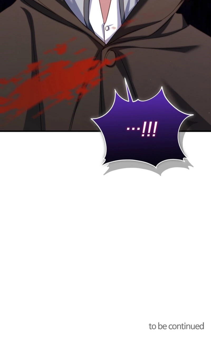 No Mercy (Jambi) Chapter 49 page 74 - 