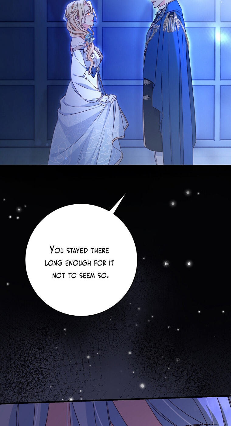 No Mercy (Jambi) Chapter 5 page 15 - 