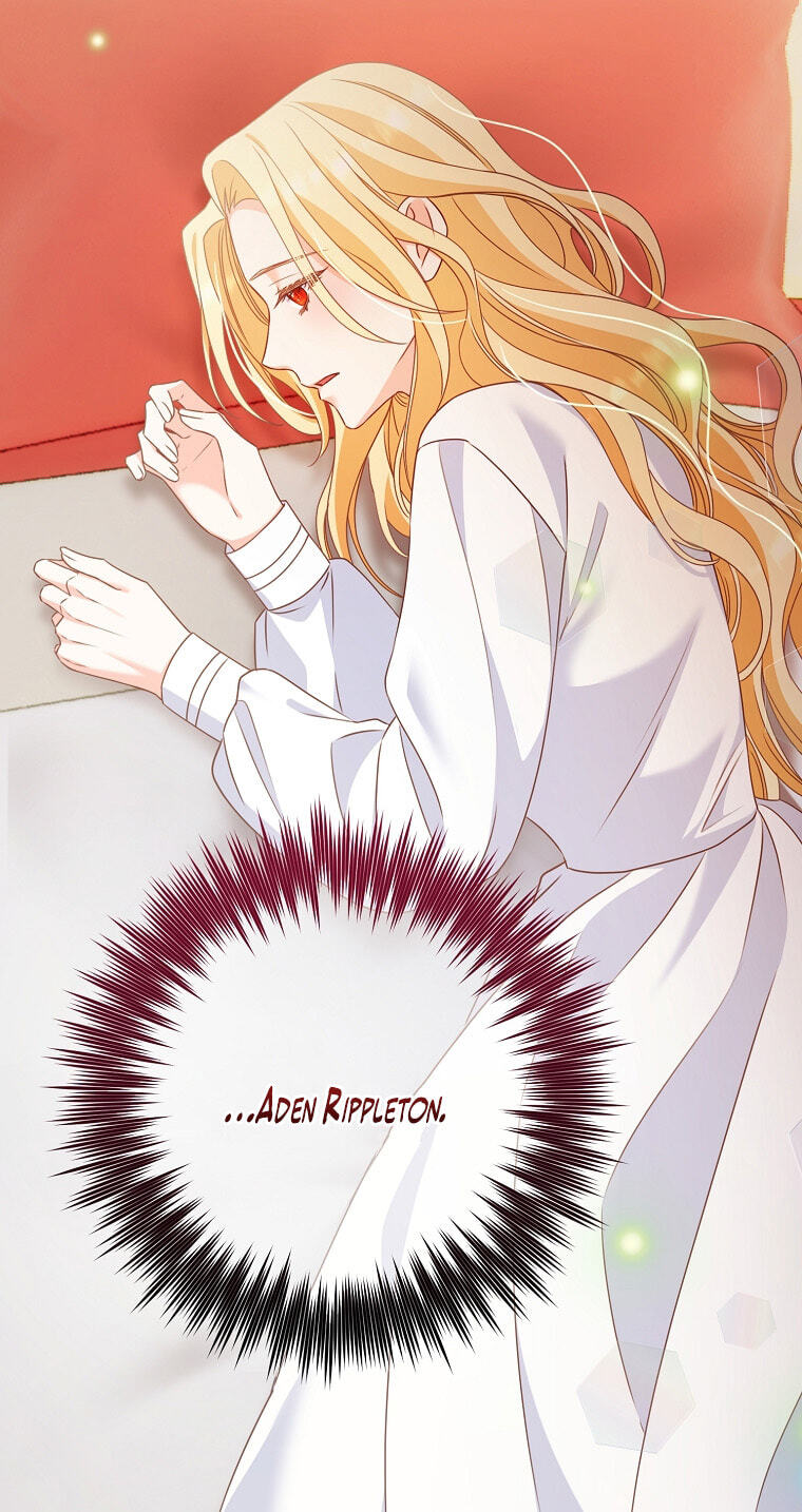 No Mercy (Jambi) Chapter 5 page 35 - 