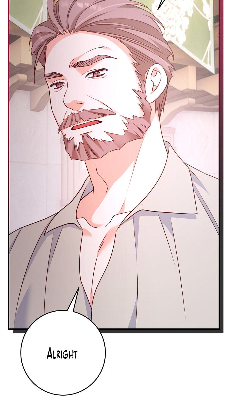 No Mercy (Jambi) Chapter 5 page 52 - 
