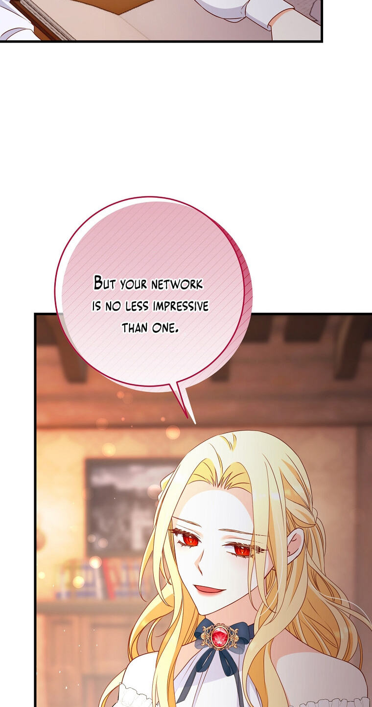 No Mercy (Jambi) Chapter 5 page 57 - 