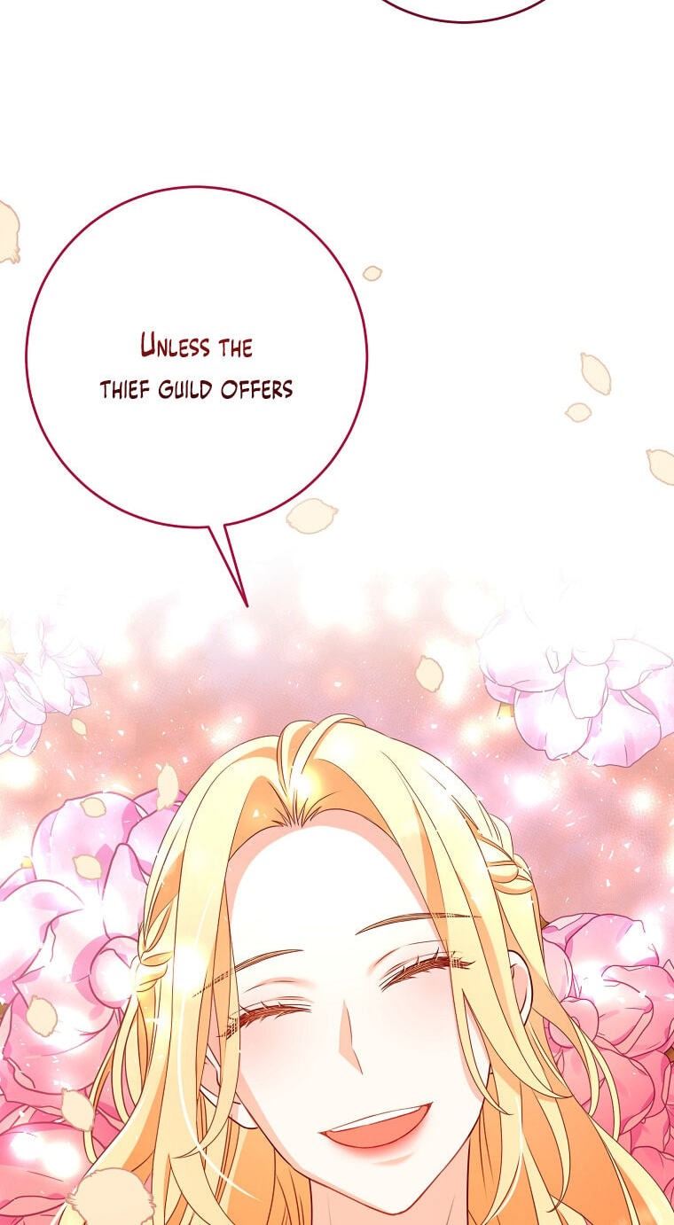 No Mercy (Jambi) Chapter 5 page 65 - 