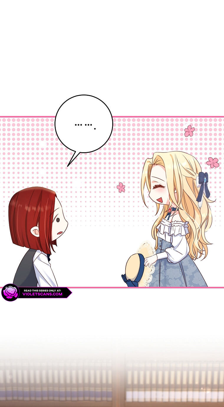 No Mercy (Jambi) Chapter 5 page 67 - 