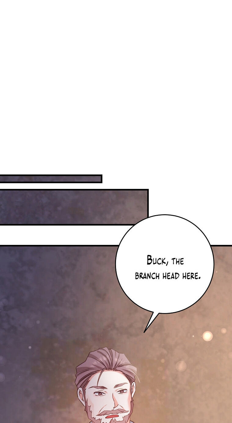 No Mercy (Jambi) Chapter 5 page 69 - 