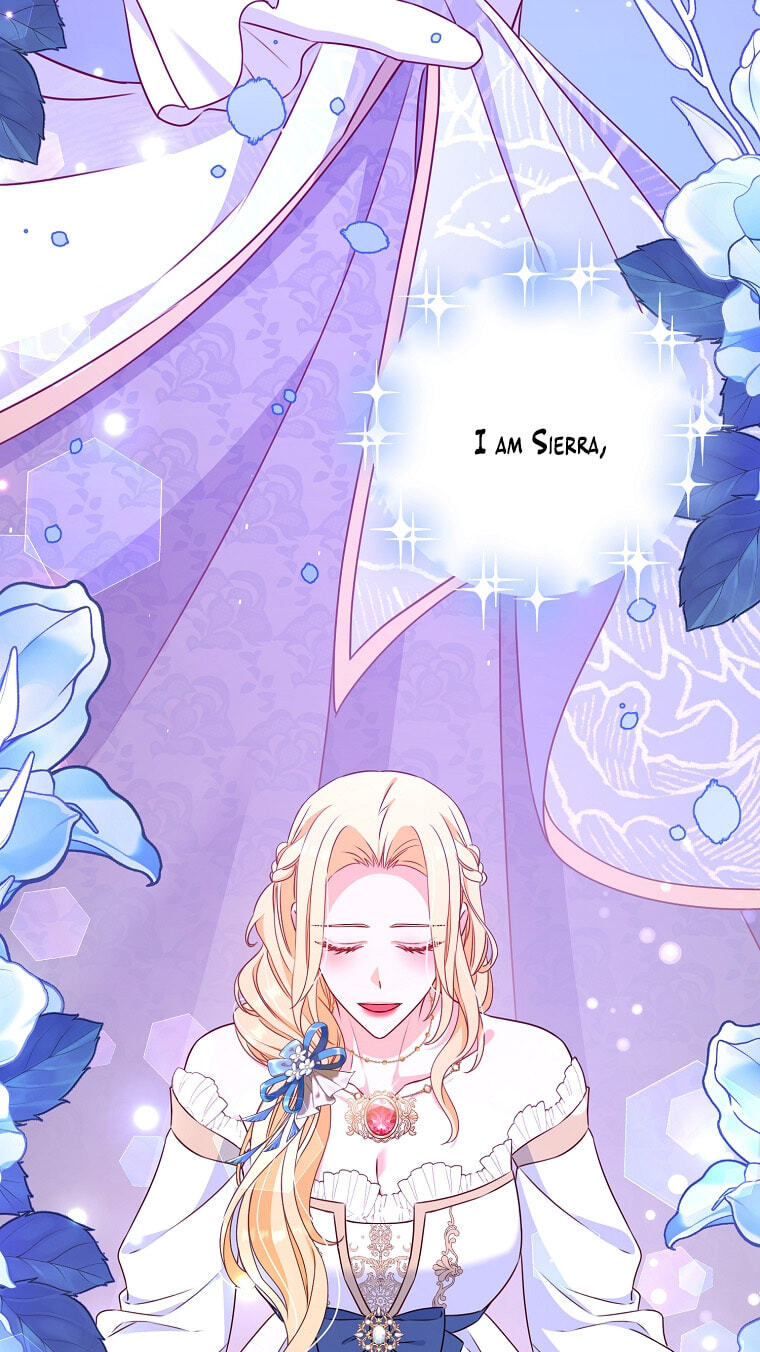 No Mercy (Jambi) Chapter 5 page 8 - 