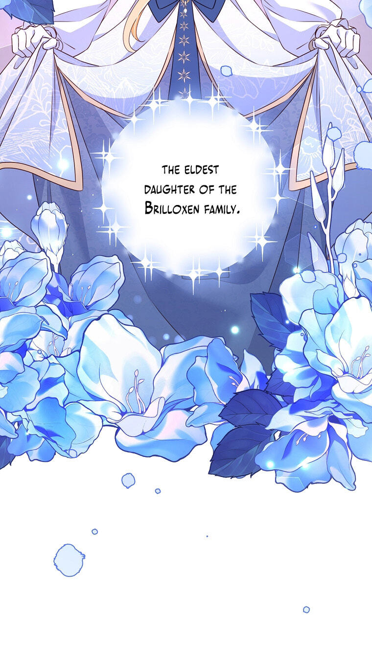 No Mercy (Jambi) Chapter 5 page 9 - 