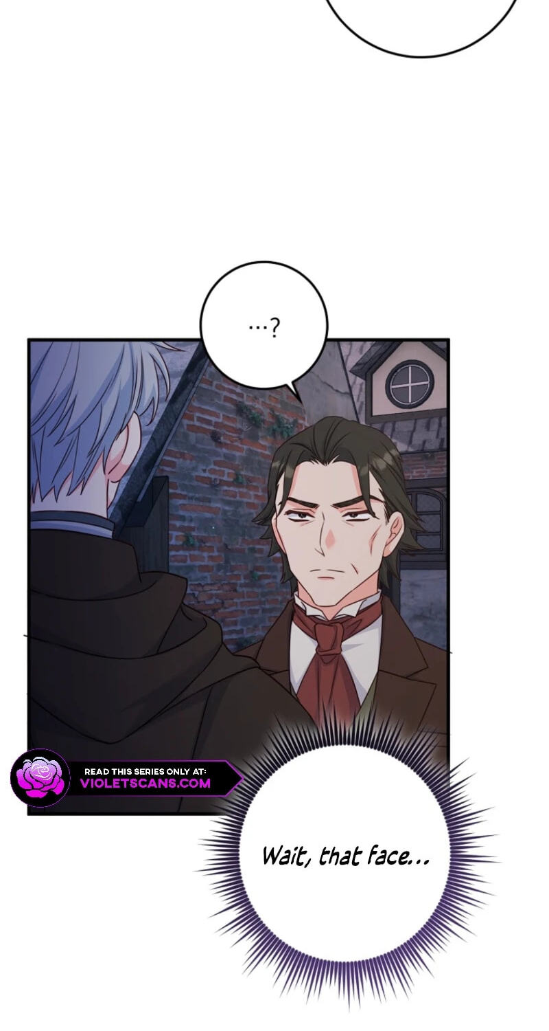 No Mercy (Jambi) Chapter 50 page 18 - 