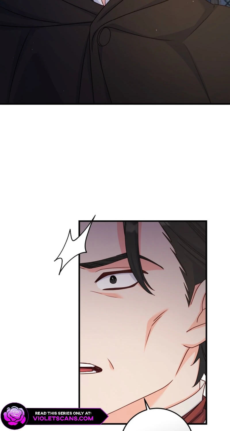 No Mercy (Jambi) Chapter 50 page 20 - 