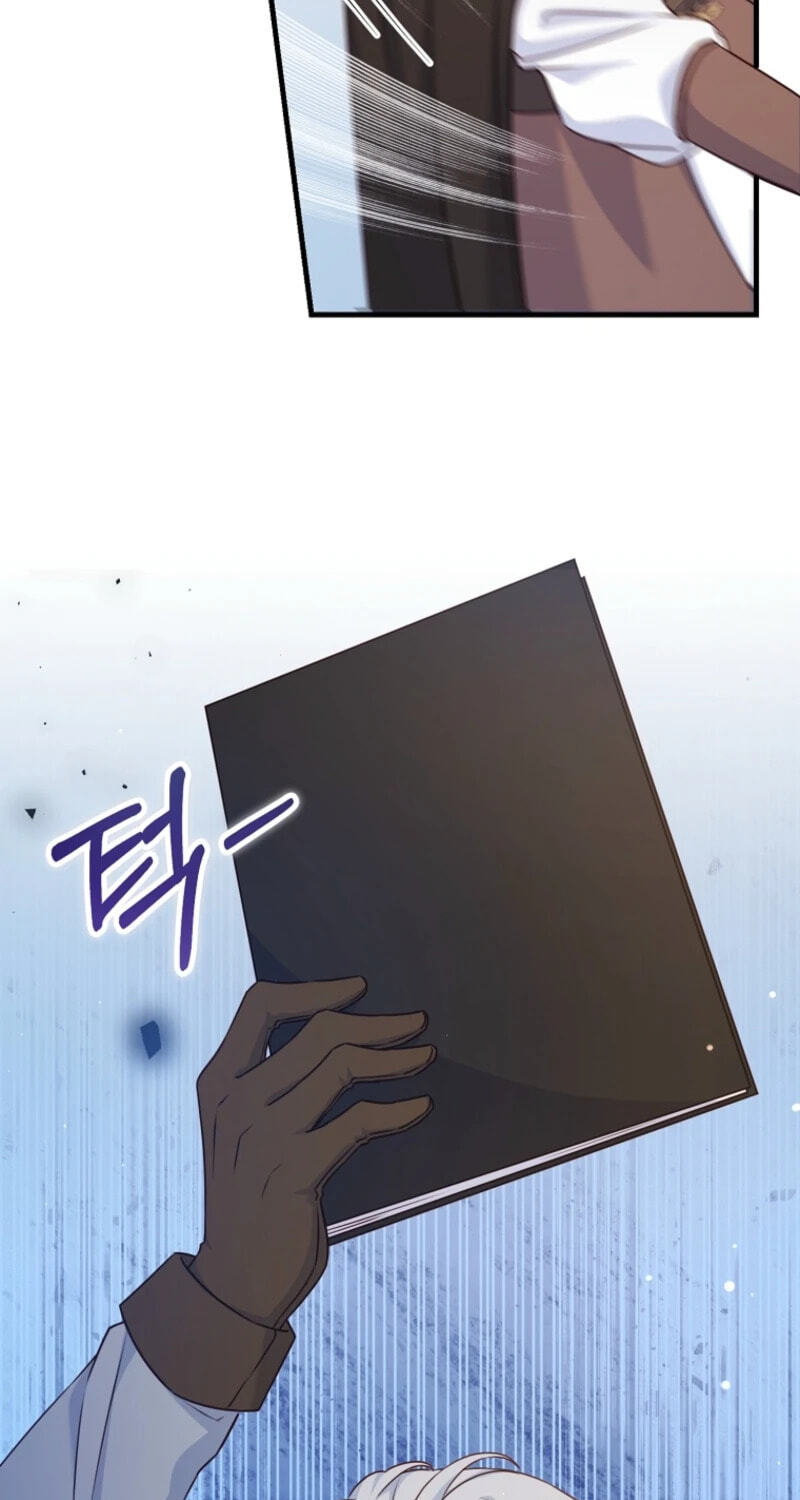 No Mercy (Jambi) Chapter 50 page 23 - 