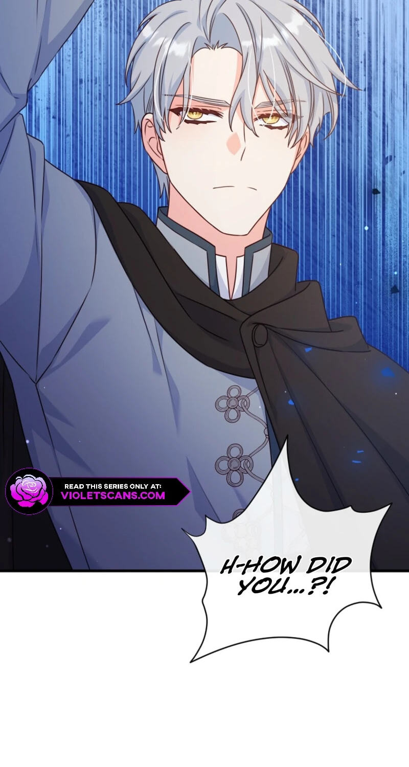 No Mercy (Jambi) Chapter 50 page 24 - 