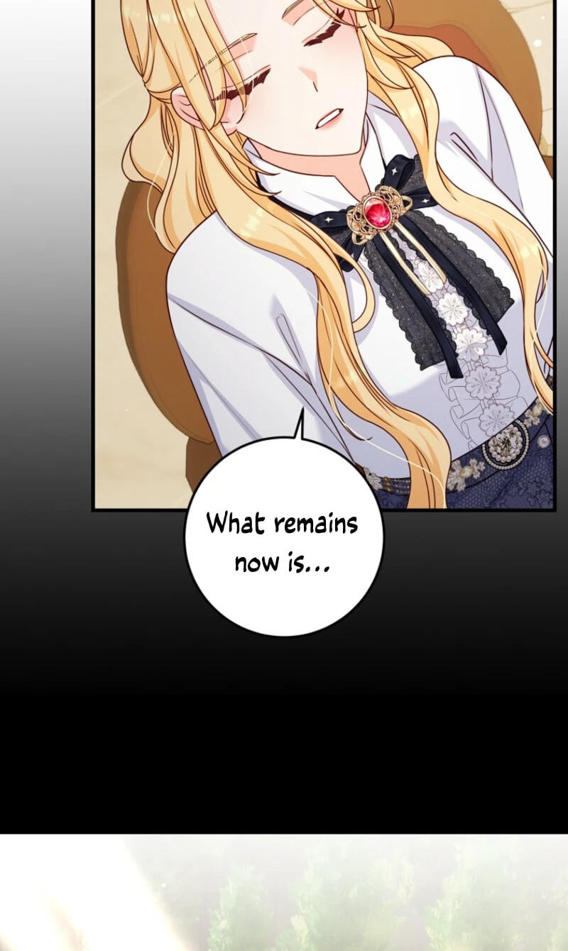 No Mercy (Jambi) Chapter 50 page 41 - 