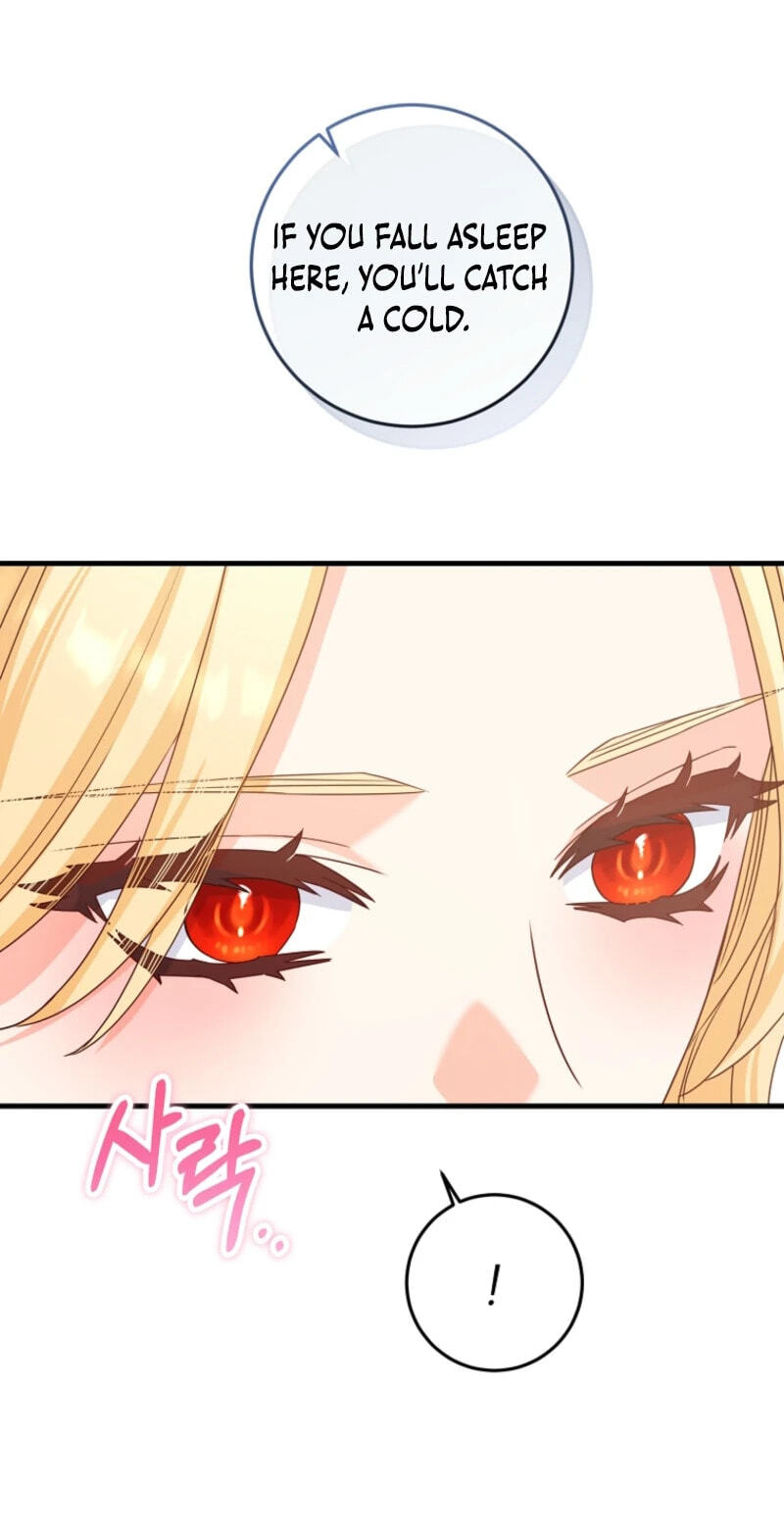 No Mercy (Jambi) Chapter 50 page 49 - 