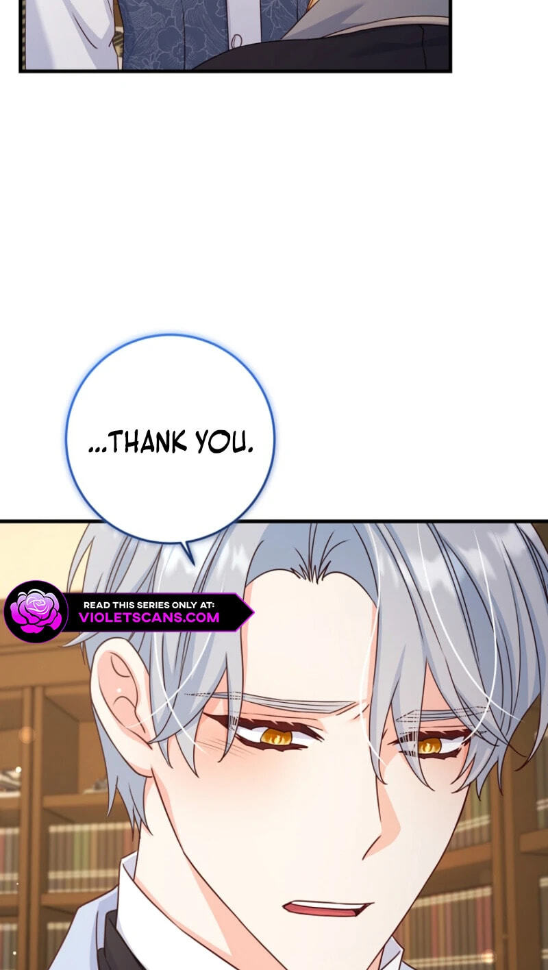 No Mercy (Jambi) Chapter 50 page 55 - 