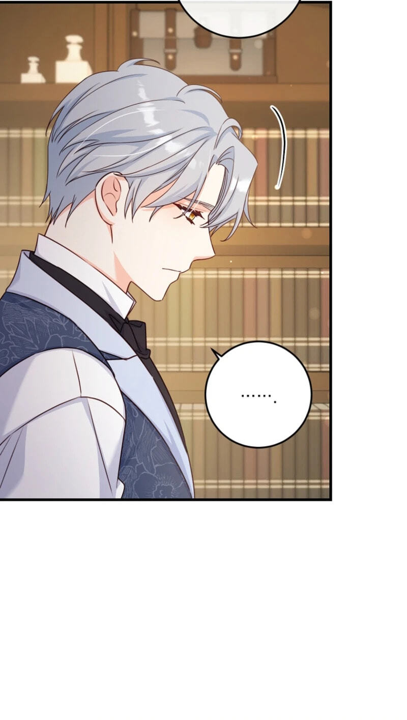No Mercy (Jambi) Chapter 50 page 58 - 
