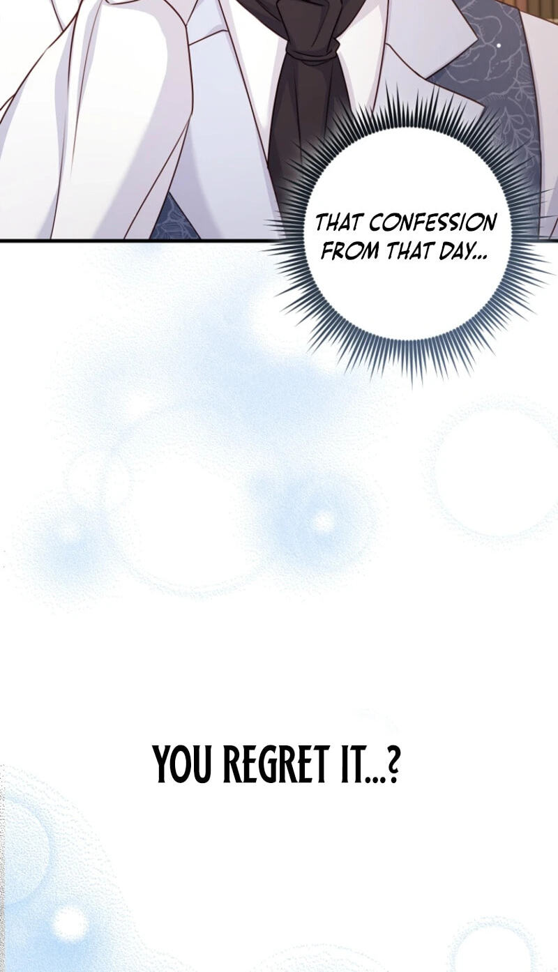 No Mercy (Jambi) Chapter 50 page 62 - 