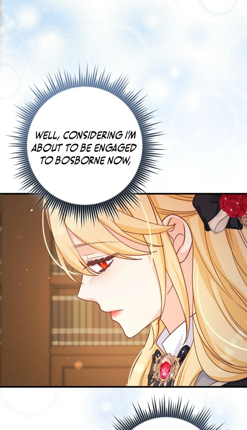 No Mercy (Jambi) Chapter 50 page 63 - 