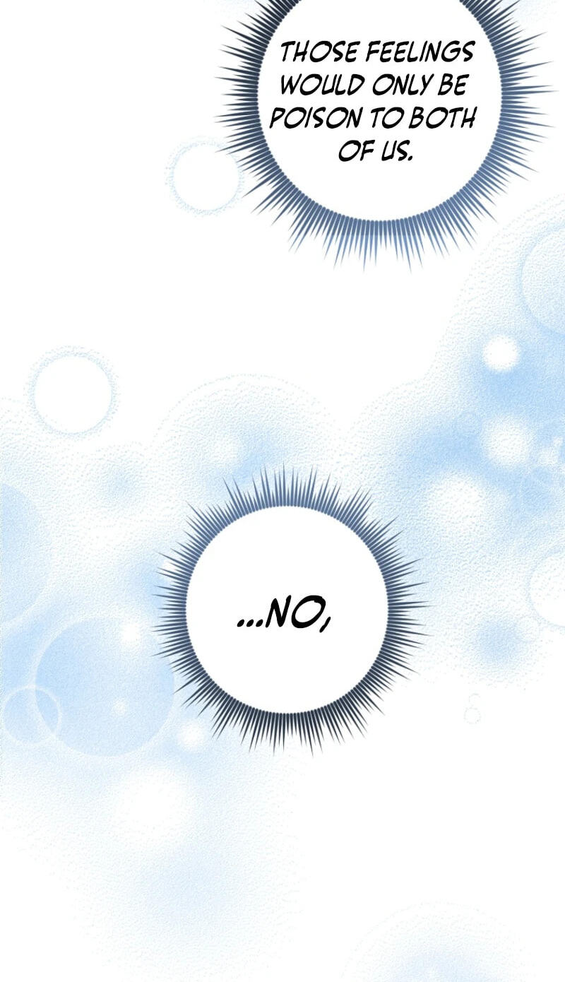 No Mercy (Jambi) Chapter 50 page 64 - 