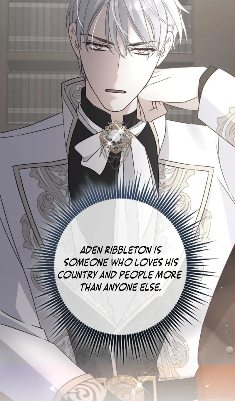 No Mercy (Jambi) Chapter 50 page 67 - 