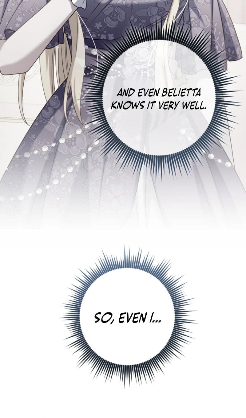 No Mercy (Jambi) Chapter 50 page 69 - 