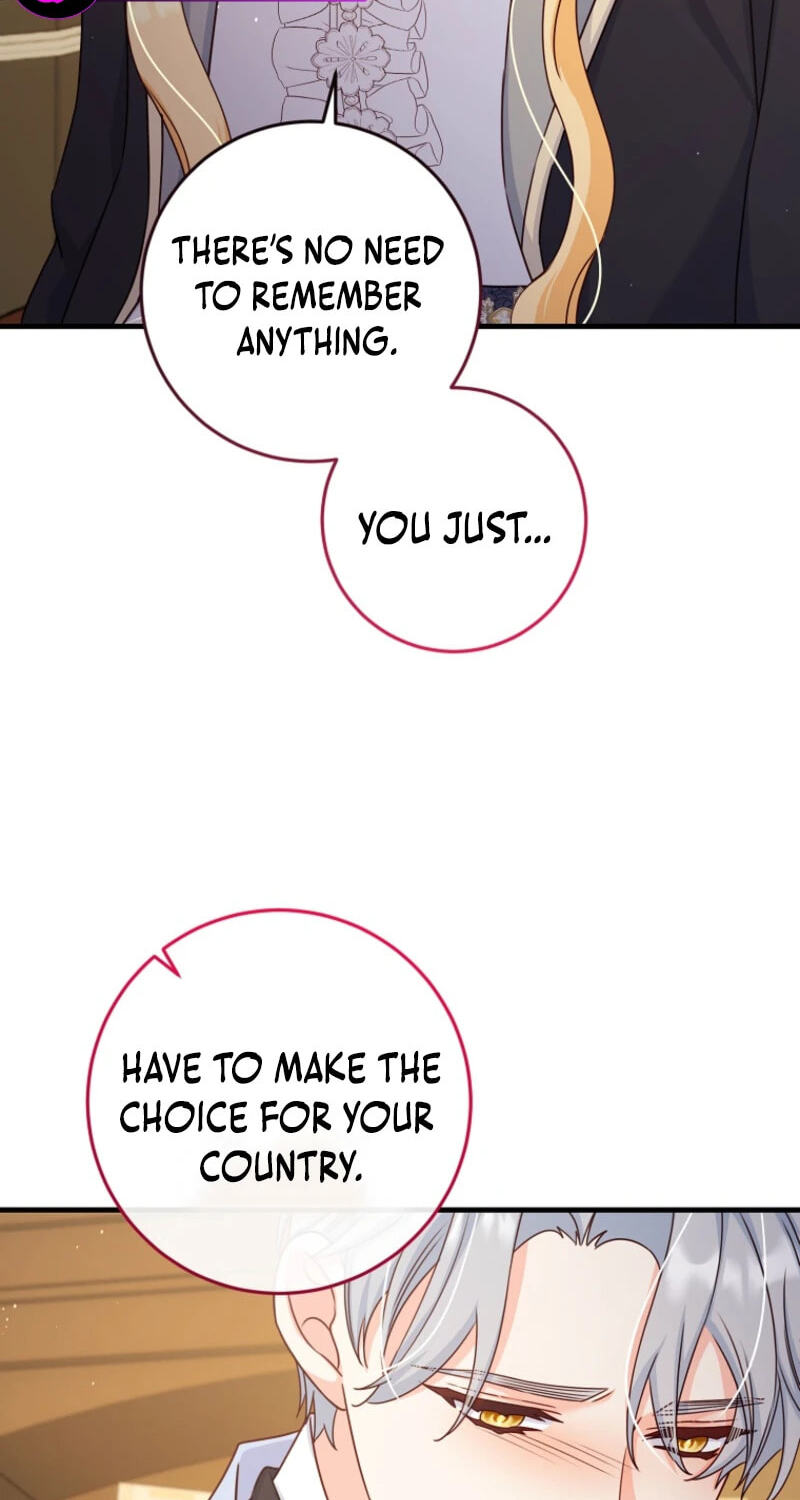No Mercy (Jambi) Chapter 50 page 74 - 