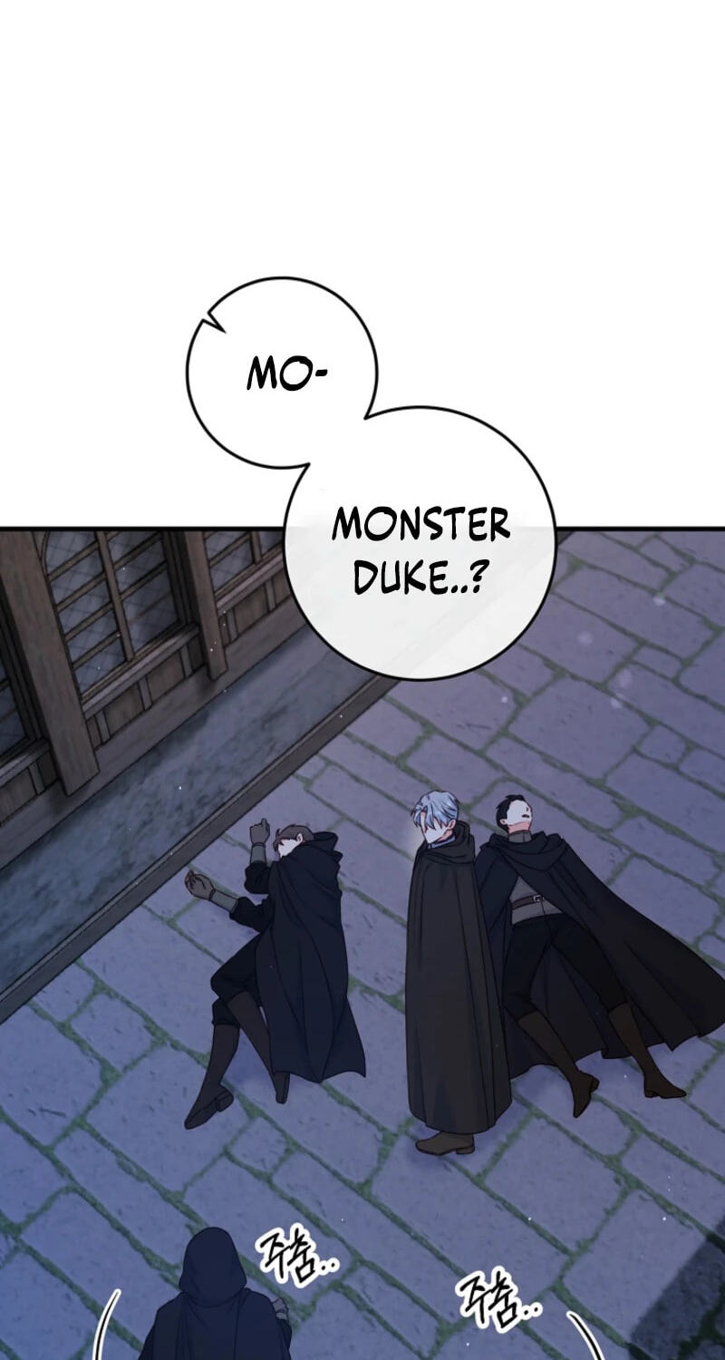 No Mercy (Jambi) Chapter 50 page 10 - 