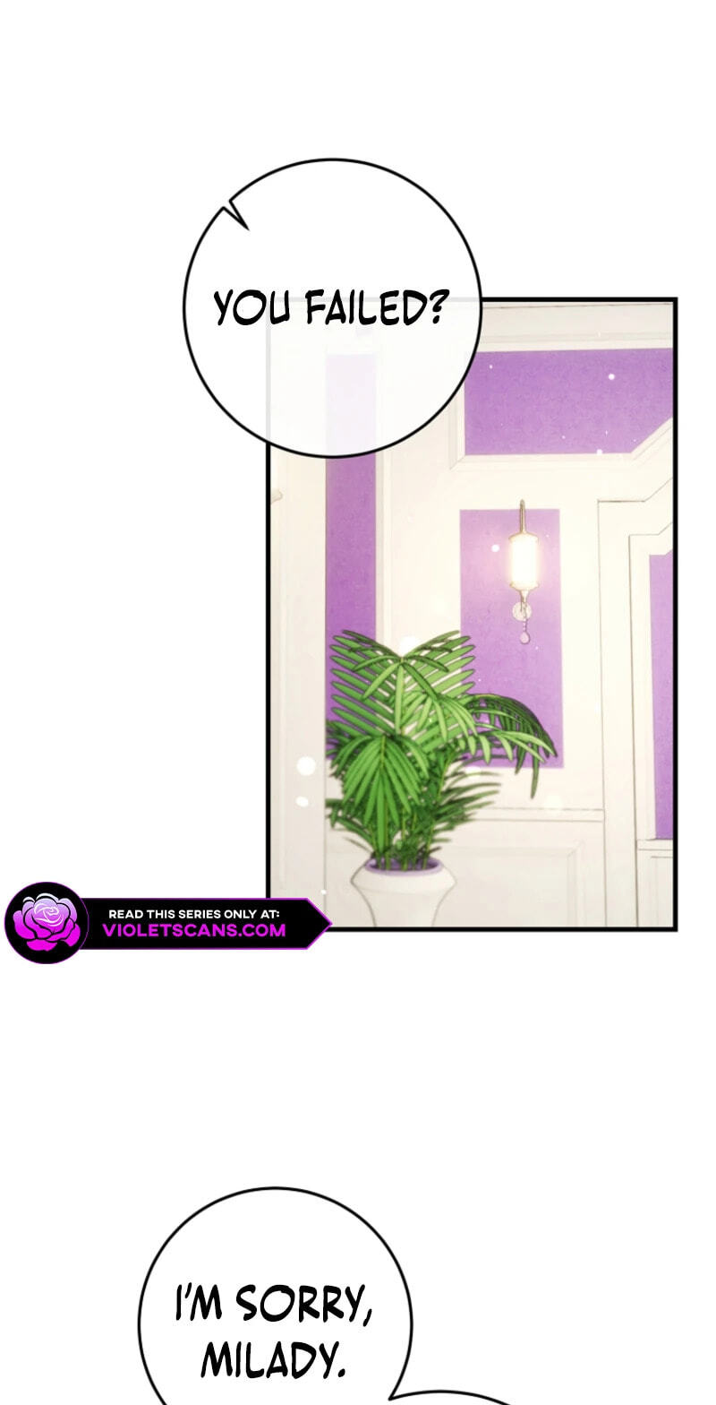 No Mercy (Jambi) Chapter 51 page 2 - 