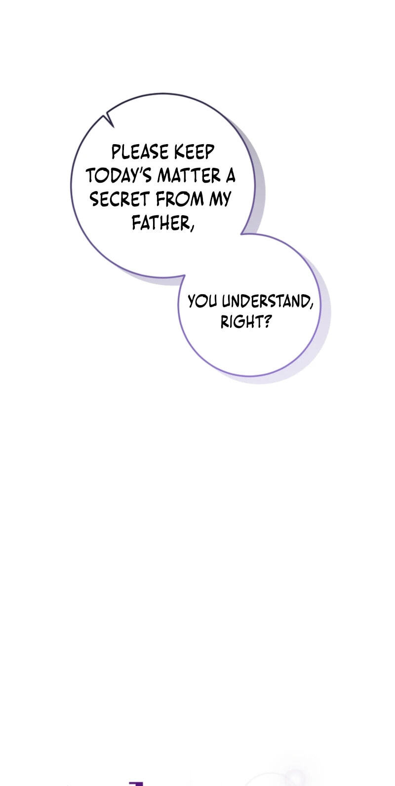 No Mercy (Jambi) Chapter 51 page 18 - 