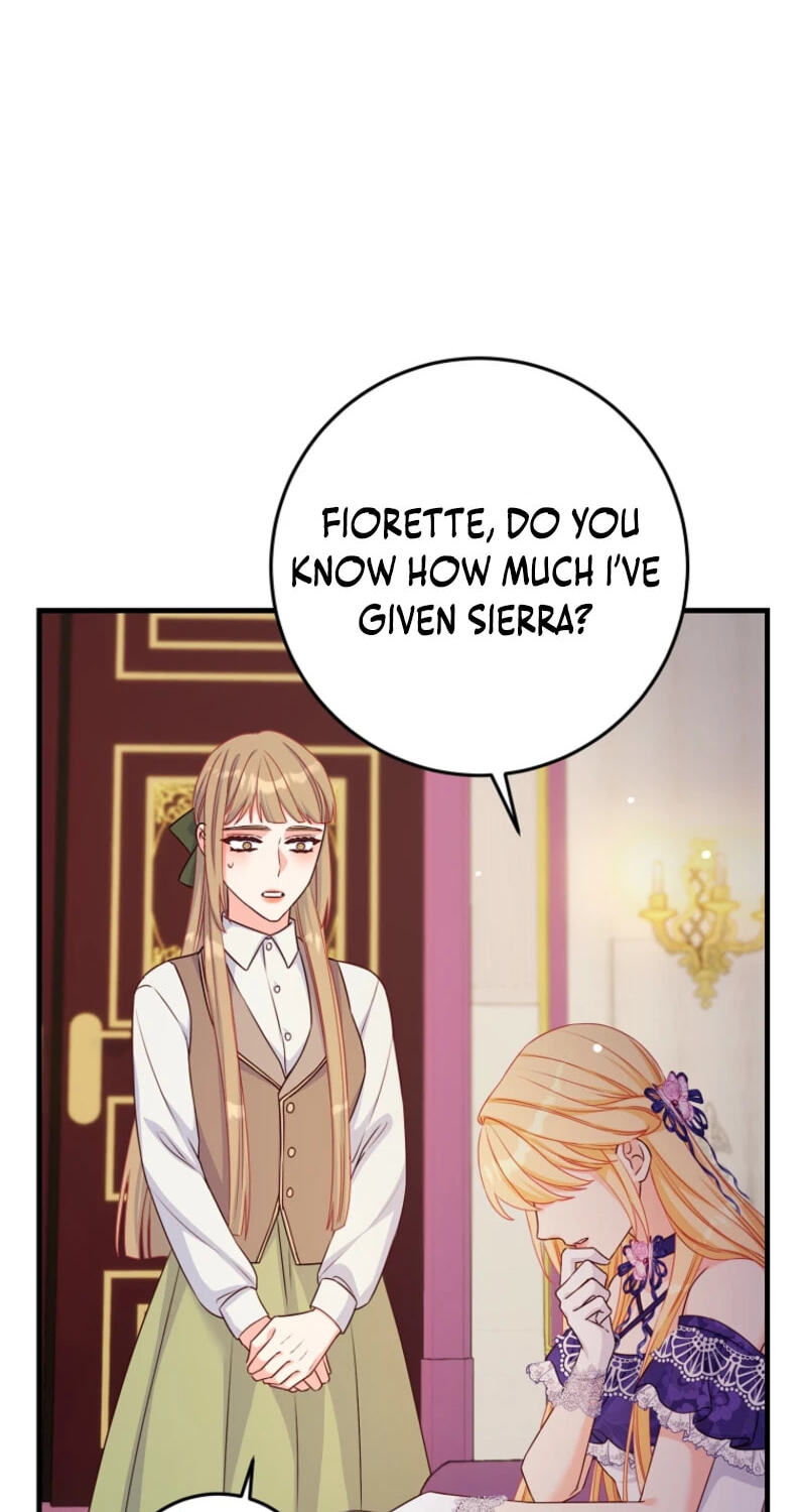 No Mercy (Jambi) Chapter 51 page 24 - 