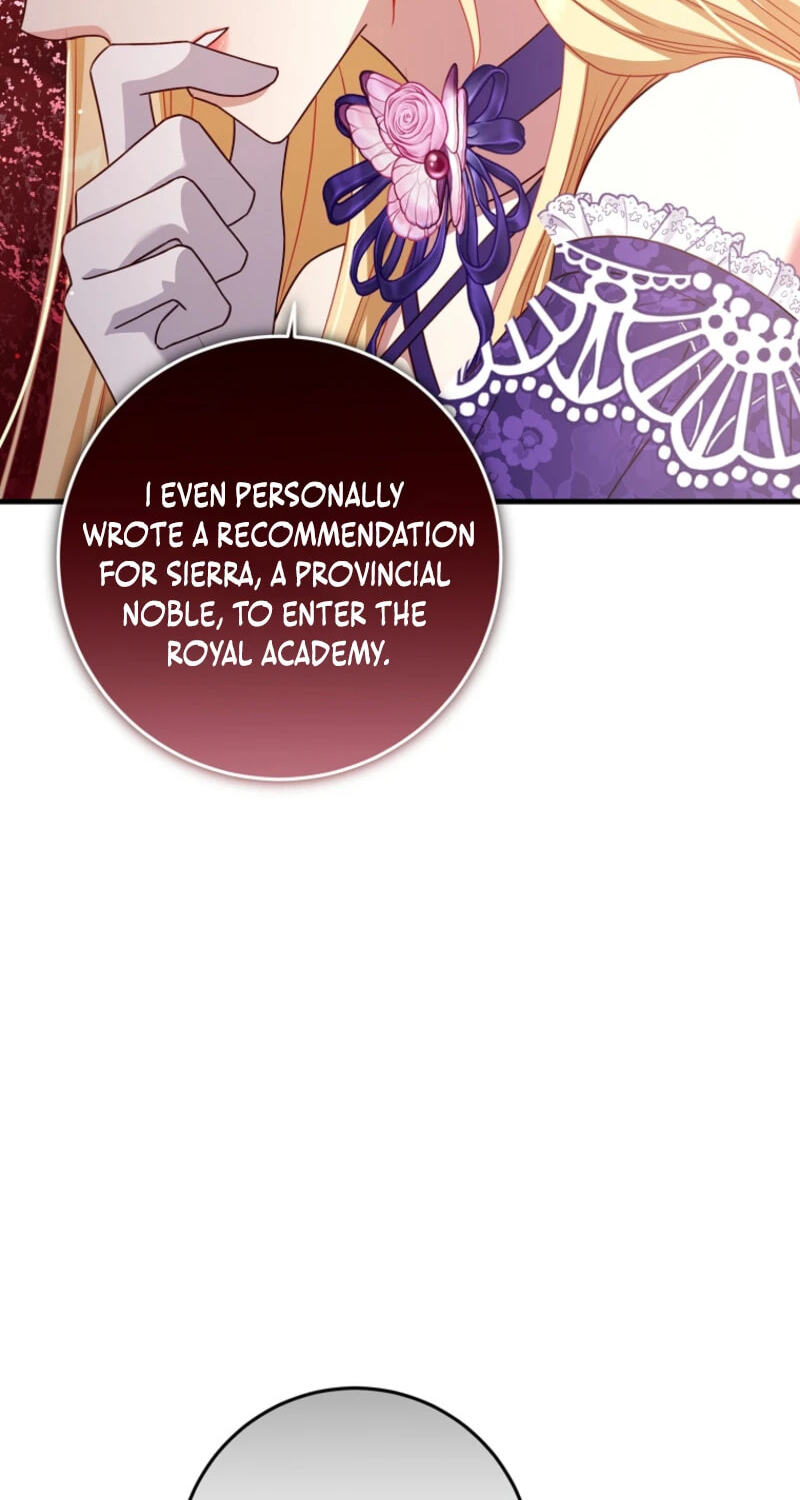 No Mercy (Jambi) Chapter 51 page 26 - 