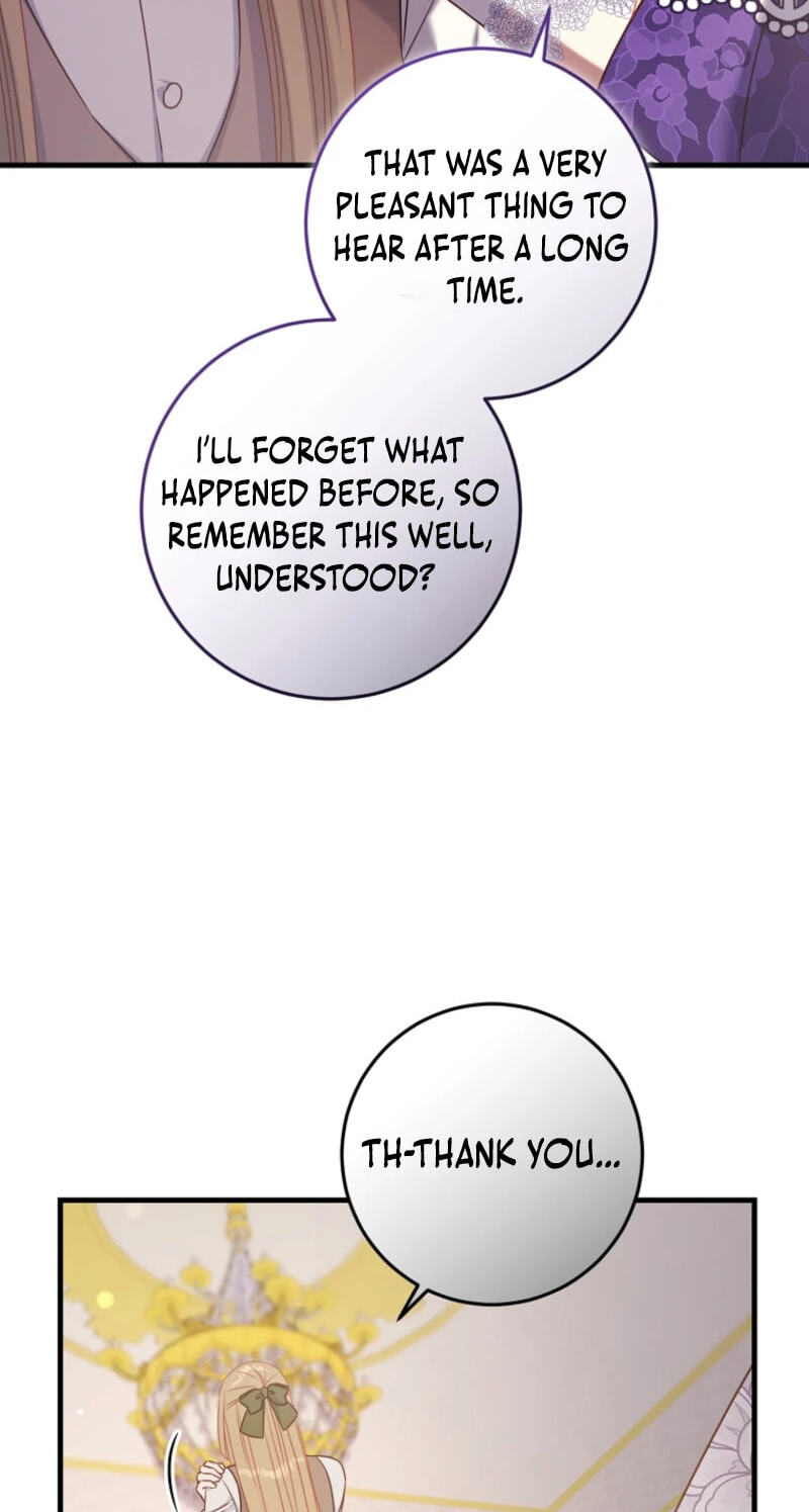 No Mercy (Jambi) Chapter 51 page 37 - 
