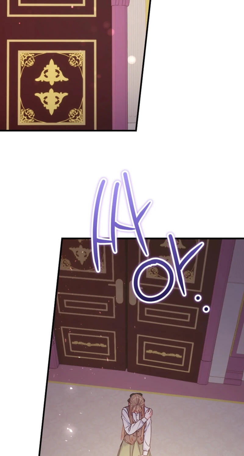 No Mercy (Jambi) Chapter 51 page 39 - 