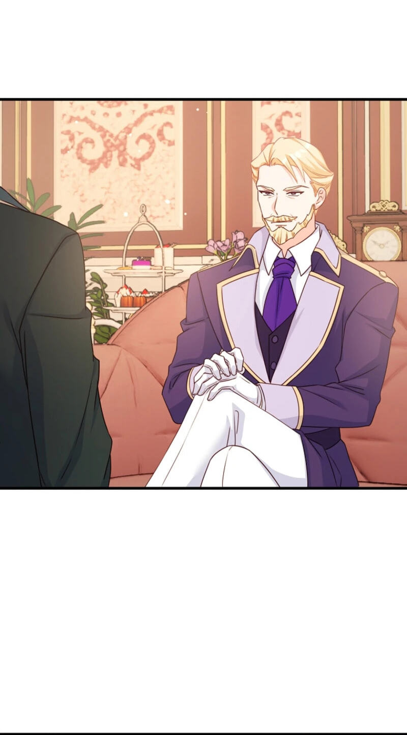 No Mercy (Jambi) Chapter 51 page 48 - 