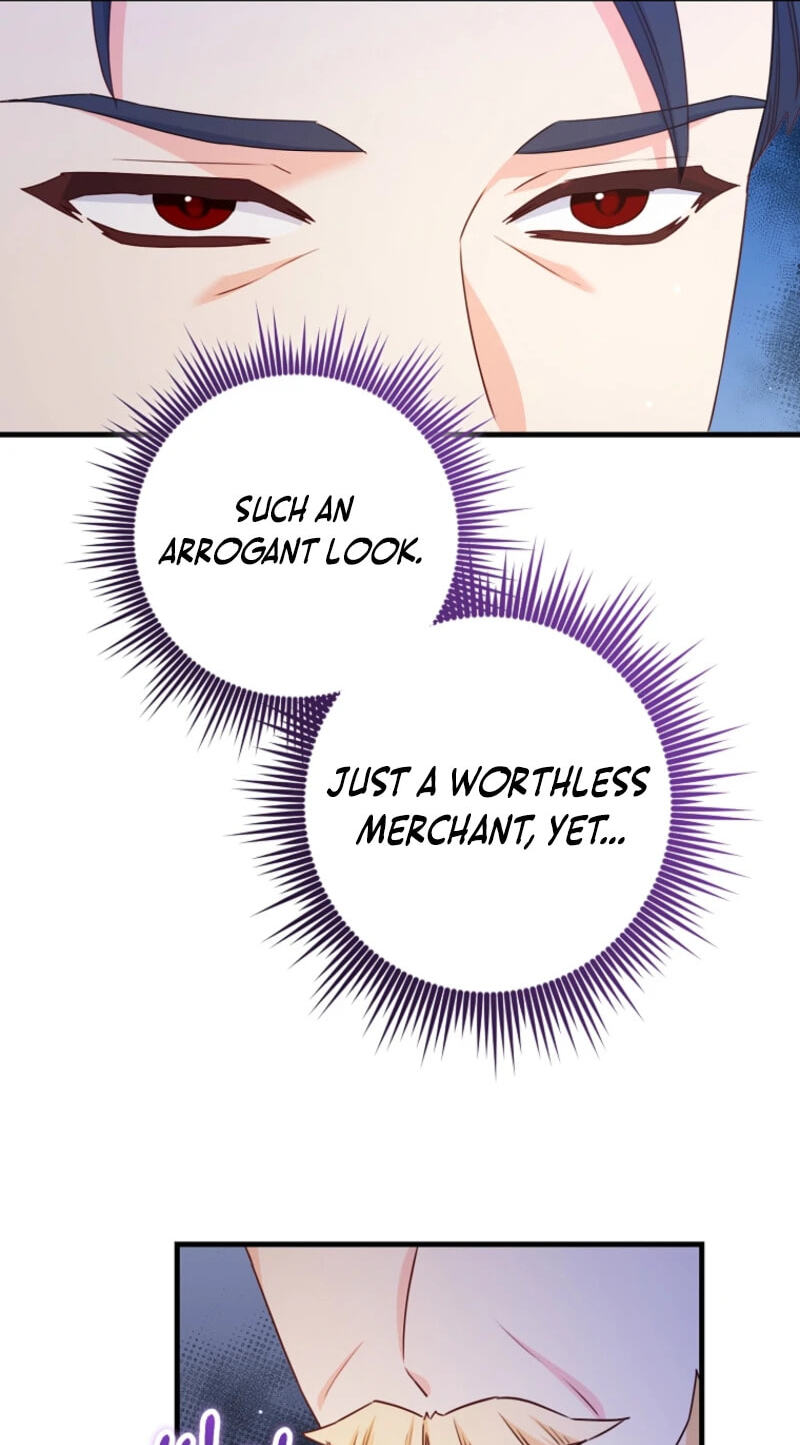 No Mercy (Jambi) Chapter 51 page 49 - 