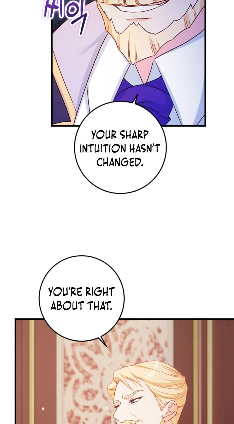 No Mercy (Jambi) Chapter 51 page 50 - 