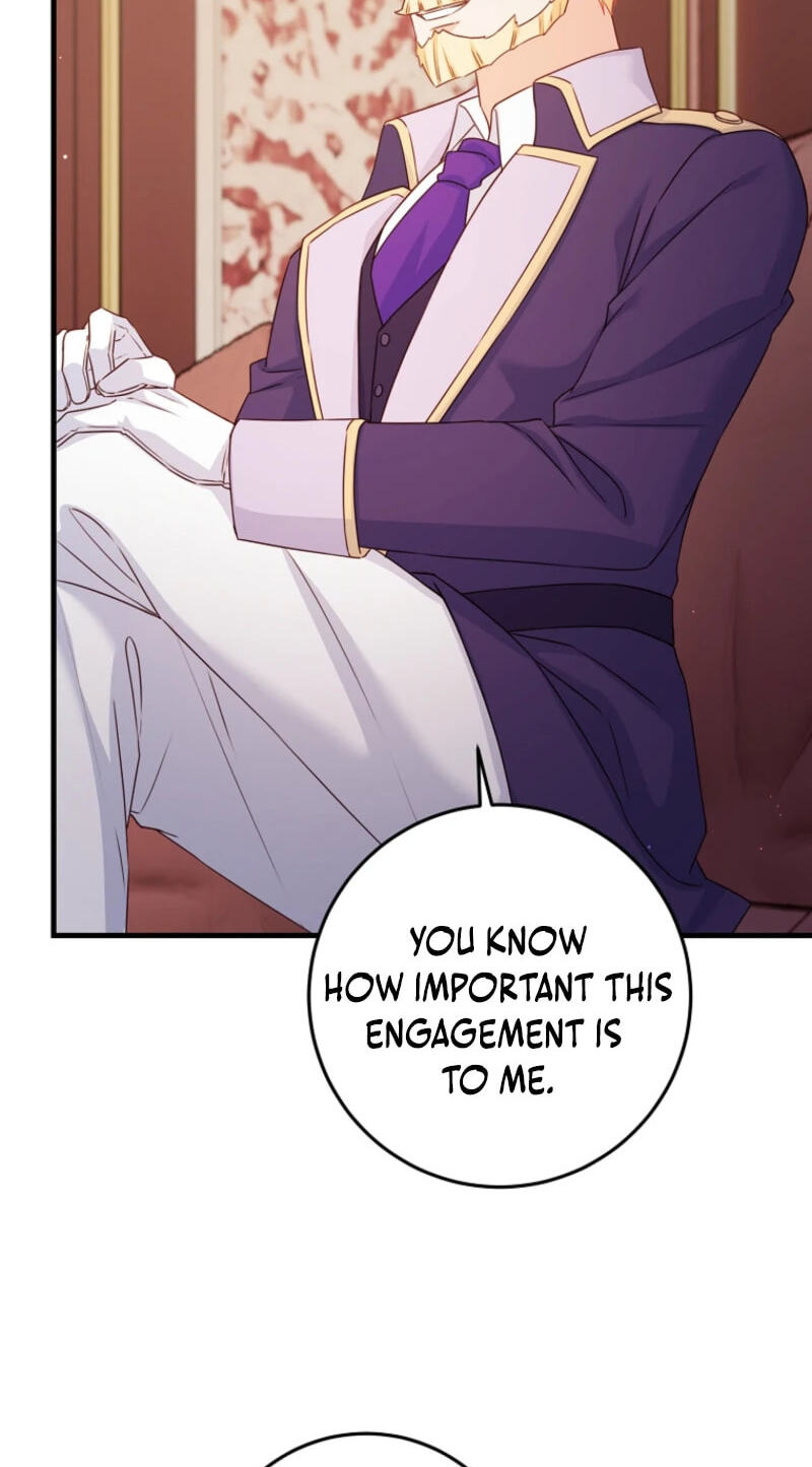 No Mercy (Jambi) Chapter 51 page 51 - 