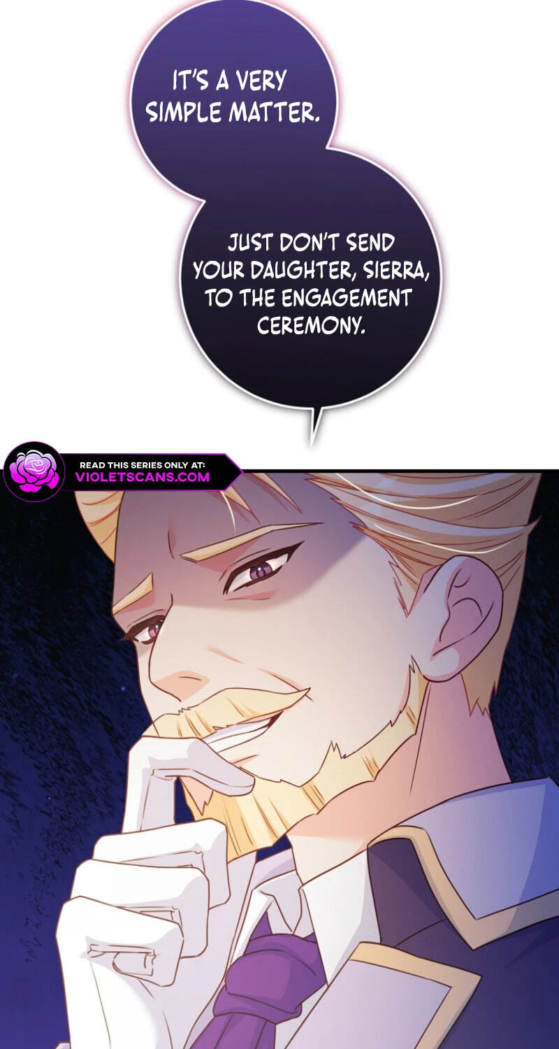 No Mercy (Jambi) Chapter 51 page 53 - 