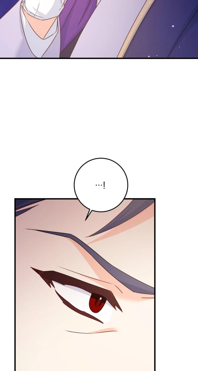 No Mercy (Jambi) Chapter 51 page 54 - 