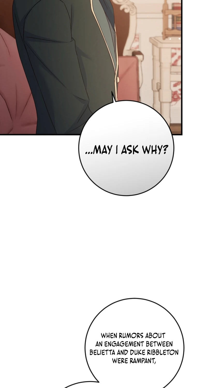 No Mercy (Jambi) Chapter 51 page 56 - 