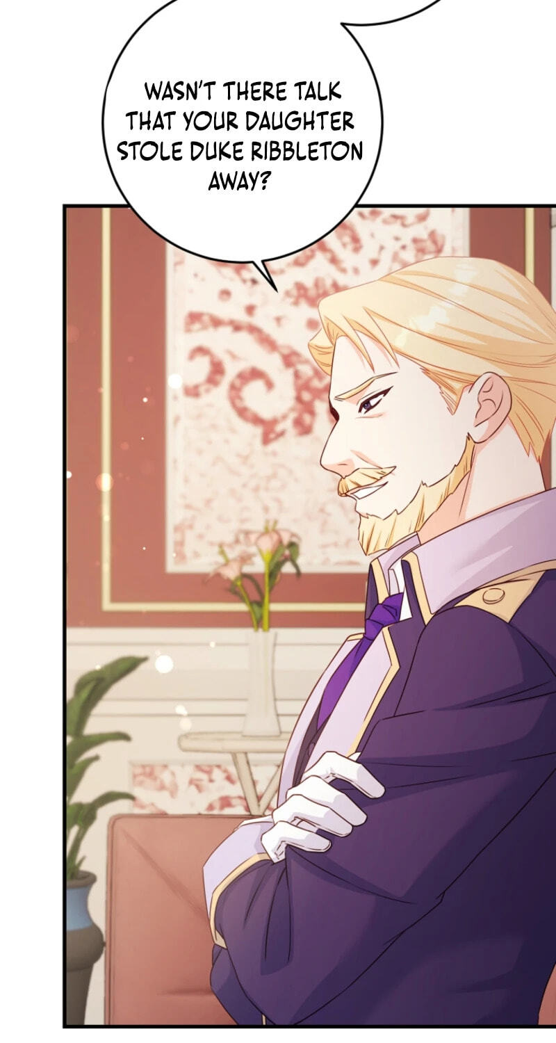 No Mercy (Jambi) Chapter 51 page 57 - 