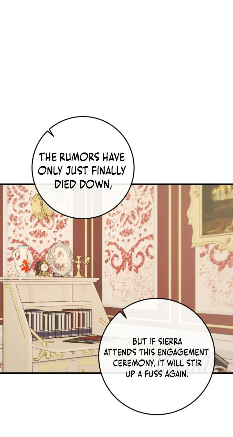No Mercy (Jambi) Chapter 51 page 58 - 