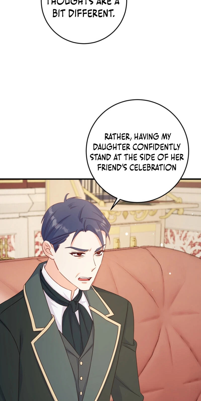 No Mercy (Jambi) Chapter 51 page 60 - 