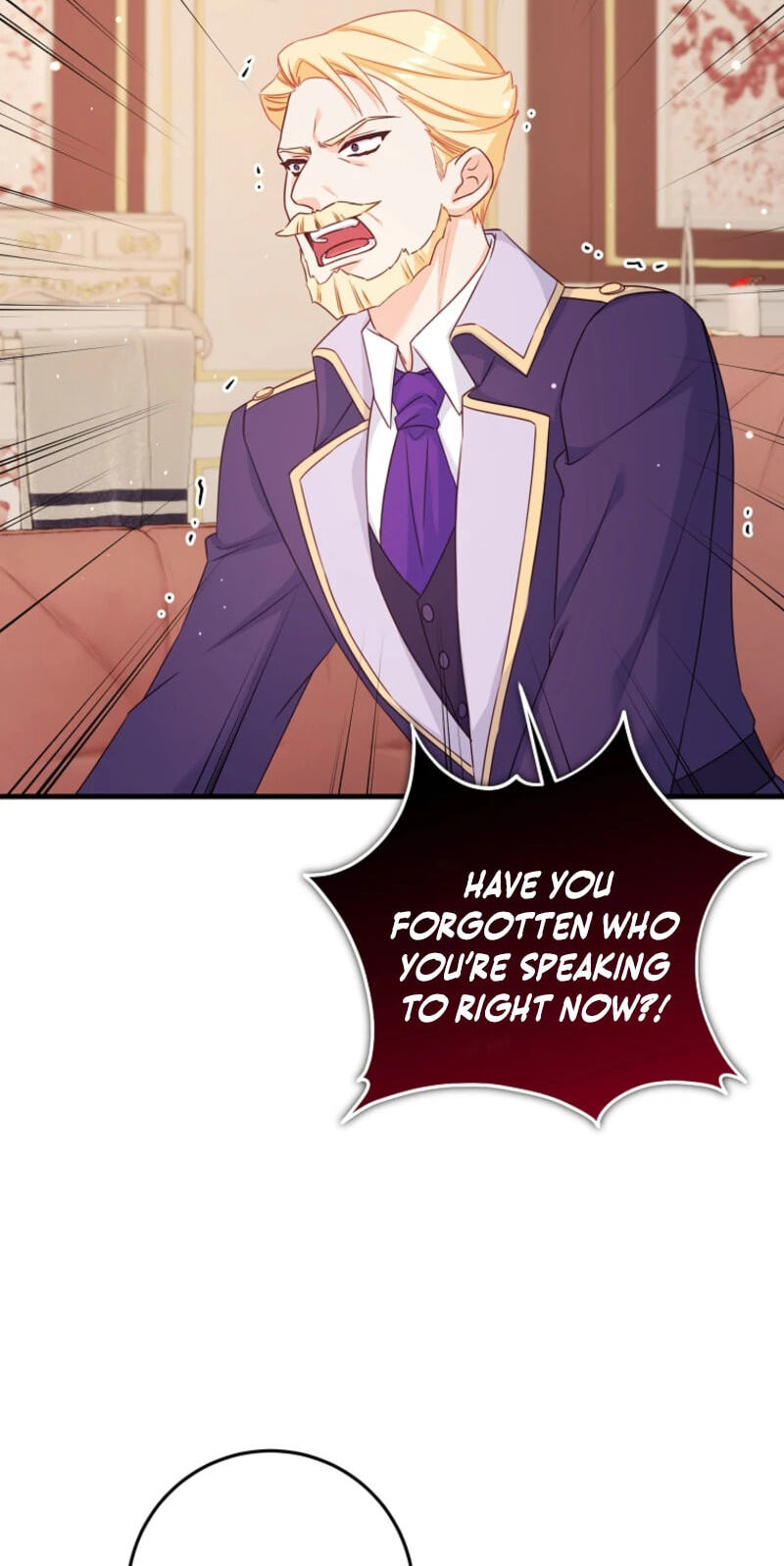 No Mercy (Jambi) Chapter 51 page 66 - 