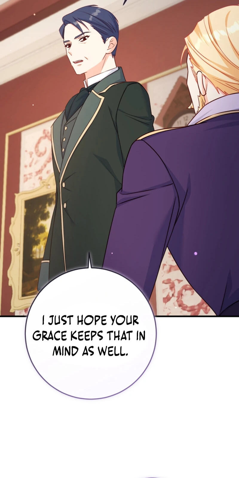 No Mercy (Jambi) Chapter 51 page 68 - 