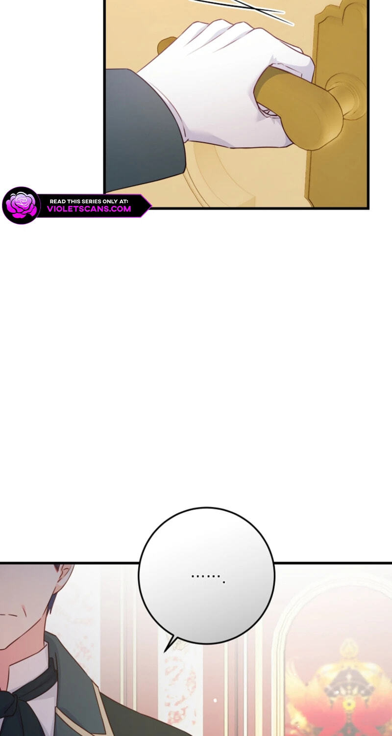 No Mercy (Jambi) Chapter 51 page 71 - 