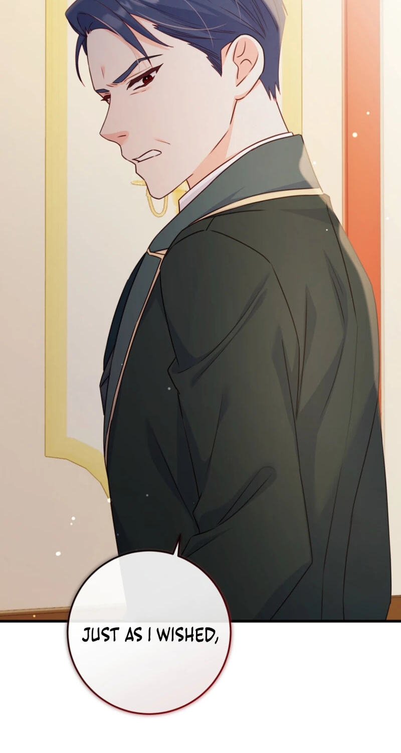 No Mercy (Jambi) Chapter 51 page 74 - 