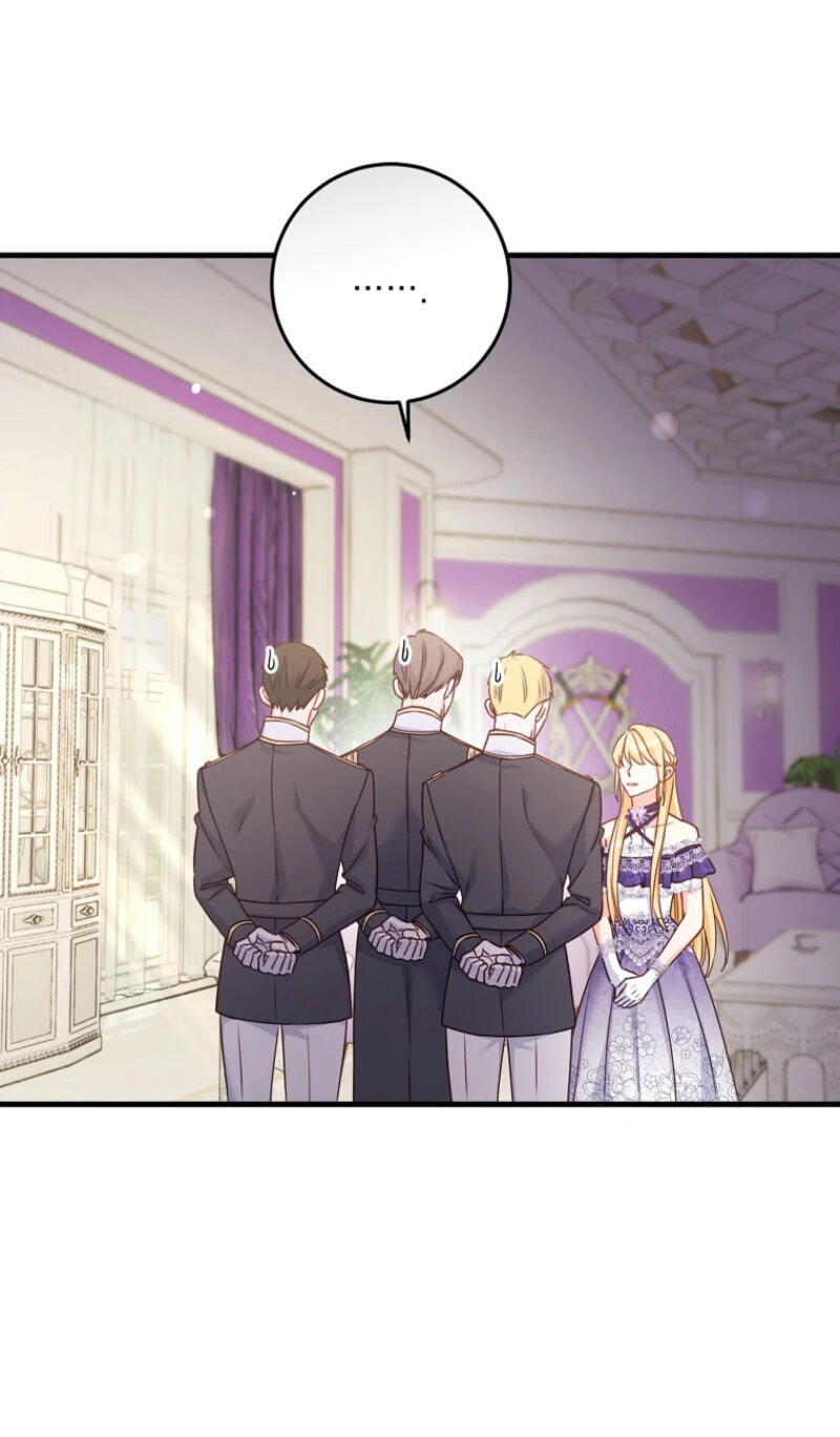 No Mercy (Jambi) Chapter 51 page 10 - 