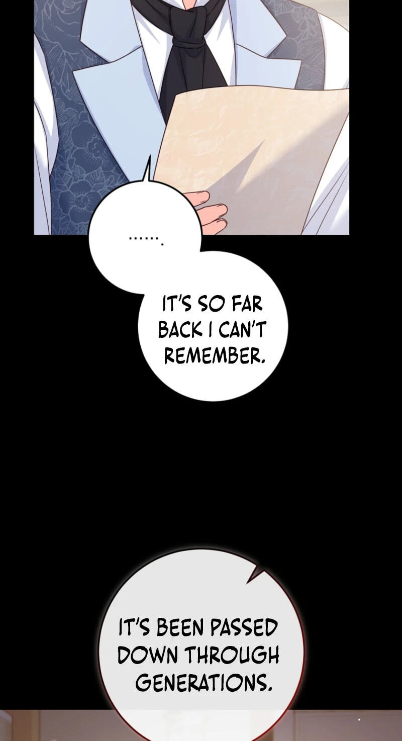 No Mercy (Jambi) Chapter 52 page 17 - 