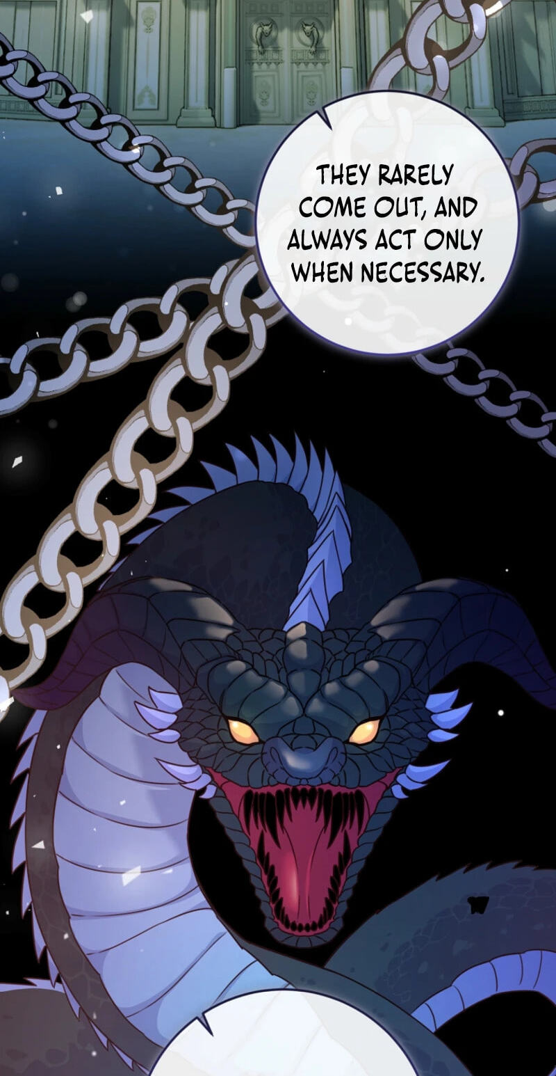 No Mercy (Jambi) Chapter 52 page 22 - 